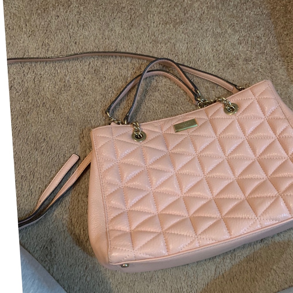 Kate Spade purse